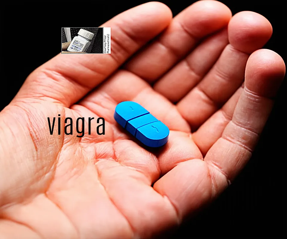 Farmacias venden viagra sin receta